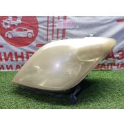 Фара левая Toyota Ist NCP61 1NZ-FE U340E -02A 2002 Z480