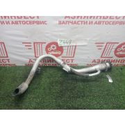 Заливная горловина бензобака Subaru Forester SG5 EJ20 TV1B5MBYAC 2003 Z449