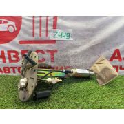 Насос топливный Subaru Forester SG5 EJ20 TV1B5MBYAC 2003 Z449