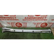 Порог левый Subaru Forester SG5 EJ20 TV1B5MBYAC 2003 Z449