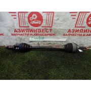 Привод передний правый Subaru Forester SG5 EJ20 TV1B5MBYAC 2003 Z449