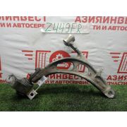 Рычаг передний нижний правый Subaru Forester SG5 EJ20 TV1B5MBYAC 2003 Z449