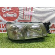 Фара правая Subaru Forester SG5 EJ20 TV1B5MBYAC 2003 Z449
