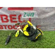 Шлейф-лента аирбага Subaru Forester SG5 EJ20 TV1B5MBYAC 2003 Z449