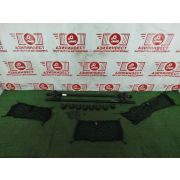 Багажный отсек для крыши (распорки) Subaru Forester SG5 EJ20 TZ1B3ZS6AA 2004 Z473
