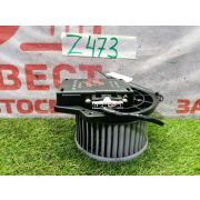 Мотор отопителя Subaru Forester SG5 EJ20 TZ1B3ZS6AA 2004 Z473