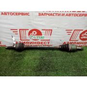 Привод задний левый Subaru Forester SG5 EJ20 TZ1B3ZS6AA 2004 Z473