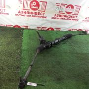 Рулевая рейка Subaru Forester SG5 EJ20 TZ1B3ZS6AA 2004 Z473