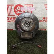 Ступица передняя правая Subaru Forester SG5 EJ20 TZ1B3ZS6AA 2004 Z473