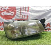 Фара правая Subaru Forester SG5 EJ20 TZ1B3ZS6AA 2004 Z473