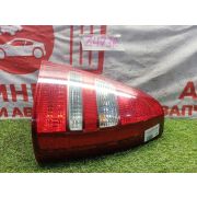 Фонарь стоп-сигнала правый Subaru Forester SG5 EJ20 TZ1B3ZS6AA 2004 Z473