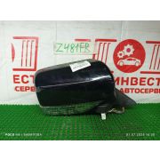 Зеркало боковое правое Subaru Forester SG5 EJ20 TY755VS7AA 2006 Z481