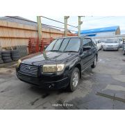 Домкрат Subaru Forester SG5 EJ20 TY755VS7AA 2006 Z481