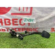 Педаль сцепления Subaru Forester SG5 EJ20 TY755VS7AA 2006 Z481