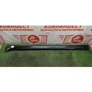Порог правый Subaru Forester SG5 EJ20 TY755VS7AA 2006 Z481