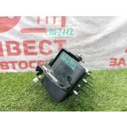 Блок ABS Mazda CX-5 KE5AW PY-VPS FZ2119420K 2013 AU-2112