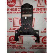 Защита двигателя Lexus IS250 GSE20R 4GR-FSE A960E B03A 2009 AU-0952