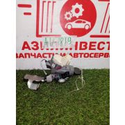 Замок зажигания Toyota Camry ACV40 2AZ-FE U250E -03A 2010 AU-1819