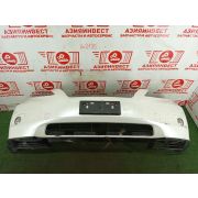 Бампер передний Lexus RX350 GGL15 2GR-FE U660F -01A 2011 AU-2135