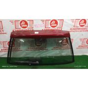 Дверь 5-я Honda CR-V RD1 B20B 1999 AU-2009