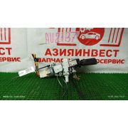 Замок зажигания Mazda CX-7 ER L3-VDT AW3B19090G 2011 AU-2137
