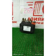 Блок ABS Honda Civic EU1 D15B SLYA 2002 Z69