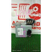 Блок управления рулевой рейкой Nissan Qashqai KJ10 MR20DE RE0F10A GB64 2009 L208