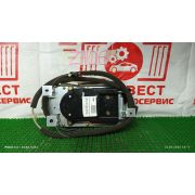 Электропривод боковых дверей левый Nissan Liberty RM12 QR20DE RE0F06A FP54 2001 Z106