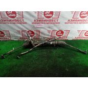 Рулевая рейка Toyota Rav4 ACA21L 1AZ-FE E352F -01A 2002 AU-2149