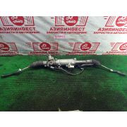 Рулевая рейка Lexus IS250 GSE20 4GR-FSE A960E B03A 2010 AU-2148