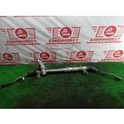 Рулевая рейка Mazda CX-7 ER L3-VDT AW3119090V 2007 AU-2168