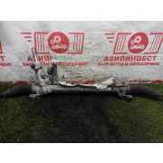 Рулевая рейка Ford Focus CB4 AODA 4F27E 2006 AU-2171
