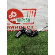 Рулевой кардан (Кардан) Subaru Forester SG9 EJ25 TY755XF7BA 2007 AU-2158