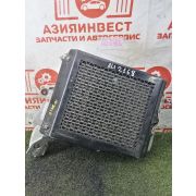 Радиатор интеркулера Mazda CX-7 ER L3-VDT AW3119090V 2007 AU-2168