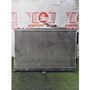Радиатор двигателя Mazda CX-7 ER L3-VDT AW3119090V 2007 AU-2168