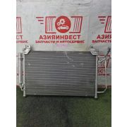 Радиатор кондиционера Mazda CX-7 ER L3-VDT AW3119090V 2007 AU-2168