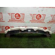 Усилитель переднего бампера Mazda CX-7 ER L3-VDT AW3119090V 2007 AU-2168