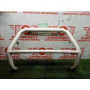 Кенгурятник Toyota Rav4 ACA21 1AZ-FE U140F -02A 2005 AU-2173