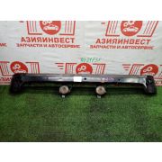 Усилитель переднего бампера Toyota Rav4 ACA21 1AZ-FE U140F -02A 2005 AU-2173