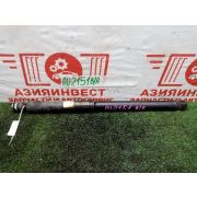 Амортизатор задний правый Toyota Rav4 SXA10G 3S-FE A540H -02A 1995 AU-2151