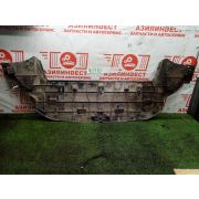 Защита двигателя Peugeot 308 T7 EP6DT TS43 2009 AU-2170