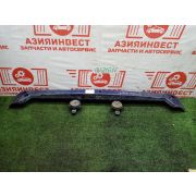 Усилитель переднего бампера Toyota Rav4 ACA21 1AZ-FE U140F -02A 2005 AU-2161