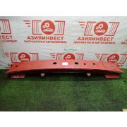 Усилитель переднего бампера Ford Focus DAW EDDF 4F27E 2004 AU-2154