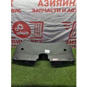 Защита радиатора пластиковая Infiniti QX70 S51 VQ37VHR RE7R01A RC36 2017 AU-2147