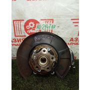Ступица задняя правая Infiniti QX70 S51 VQ37VHR RE7R01A RC36 2017 AU-2147