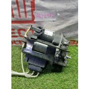 Компрессор пневмоподвески Mercedes-Benz ML350 W164 642.940 722.902 2010 AU-2172