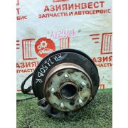 Ступица задняя правая Toyota Camry Gracia SXV20 5S-FE A140E -05A 2000 AU-2150