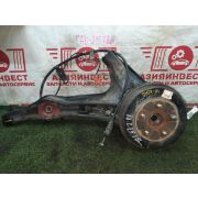 Ступица задняя левая Honda CR-V RD1 B20B MDMA 2001 AU-2157