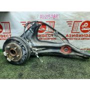 Ступица задняя правая Honda CR-V RD1 B20B MDMA 2001 AU-2157