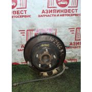 Ступица задняя левая Toyota Camry GSV50 2GR-FE U660E -02A 2016 AU-2166